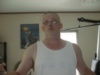 DEARBORN HEIGhTS Personals